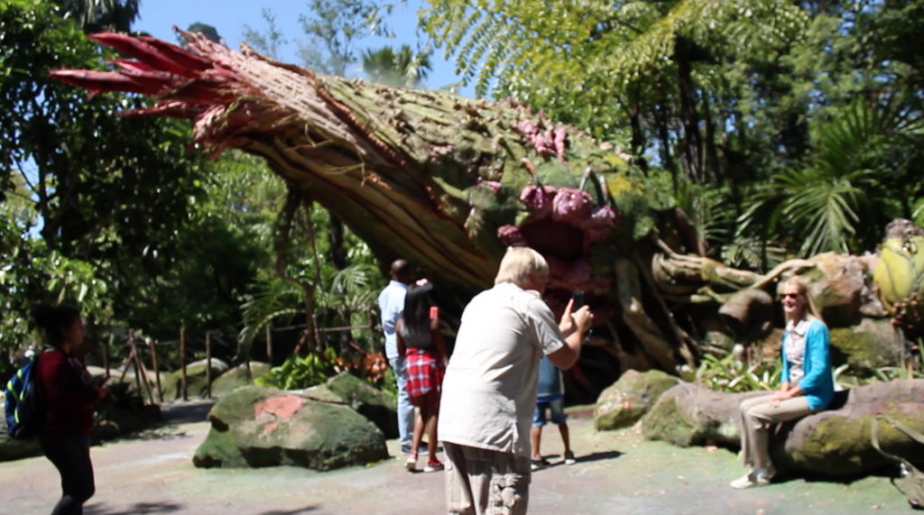 animal kingdom sneak peek 2021 animal kingdom sneak peek 2021
